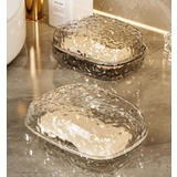 ソープディッシュ 石鹸ケース 石けん置き | PlusNao | 詳細画像3 