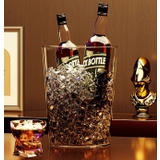 ゴミ箱 ダストボックス インテリア | PlusNao | 詳細画像10 