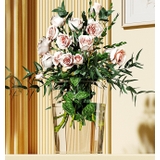 ゴミ箱 ダストボックス インテリア | PlusNao | 詳細画像11 