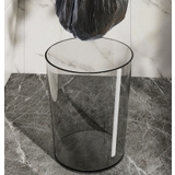 ゴミ箱 ダストボックス インテリア | PlusNao | 詳細画像12 