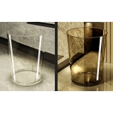 ゴミ箱 ダストボックス インテリア | PlusNao | 詳細画像14 