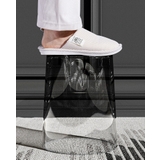 ゴミ箱 ダストボックス インテリア | PlusNao | 詳細画像15 