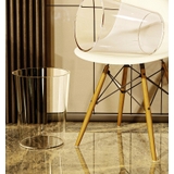 ゴミ箱 ダストボックス インテリア | PlusNao | 詳細画像3 