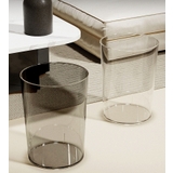 ゴミ箱 ダストボックス インテリア | PlusNao | 詳細画像5 