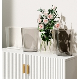 ゴミ箱 ダストボックス インテリア | PlusNao | 詳細画像8 