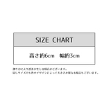 粘着フック 6個セット ウォールフック | PlusNao | 詳細画像12 