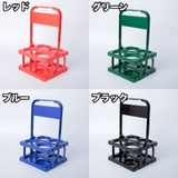 ボトルラック ボトルホルダー ドリンクホルダー | PlusNao | 詳細画像12