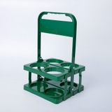 ボトルラック ボトルホルダー ドリンクホルダー | PlusNao | 詳細画像5