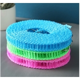 物干しロープ 洗濯ロープ 洗濯ひも | PlusNao | 詳細画像10 