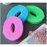 物干しロープ 洗濯ロープ 洗濯ひも | PlusNao | 詳細画像11 