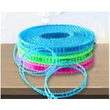 物干しロープ 洗濯ロープ 洗濯ひも | PlusNao | 詳細画像12 