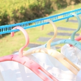 物干しロープ 洗濯ロープ 洗濯ひも | PlusNao | 詳細画像3 