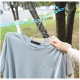 物干しロープ 洗濯ロープ 洗濯ひも | PlusNao | 詳細画像5 