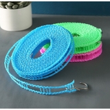 物干しロープ 洗濯ロープ 洗濯ひも | PlusNao | 詳細画像9 