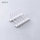 ディッシュスタンド 食器スタンド 皿立て | PlusNao | 詳細画像12 