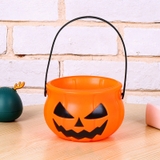 ハロウィンバケツ 5個セット パンプキンばけつ | PlusNao | 詳細画像10