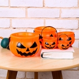 ハロウィンバケツ 5個セット パンプキンばけつ | PlusNao | 詳細画像4