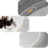 洗面器 湯桶 風呂桶 | PlusNao | 詳細画像11 