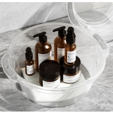 洗面器 湯桶 風呂桶 | PlusNao | 詳細画像2 