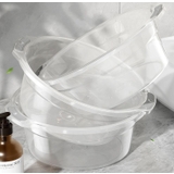 洗面器 湯桶 風呂桶 | PlusNao | 詳細画像3 