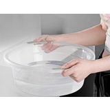 洗面器 湯桶 風呂桶 | PlusNao | 詳細画像4 