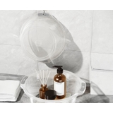 洗面器 湯桶 風呂桶 | PlusNao | 詳細画像5 