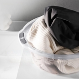 洗面器 湯桶 風呂桶 | PlusNao | 詳細画像6 