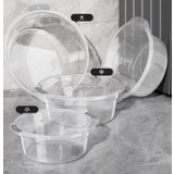 洗面器 湯桶 風呂桶 | PlusNao | 詳細画像9 