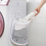 ランドリーバスケット 洗濯カゴ 洗濯 | PlusNao | 詳細画像3 
