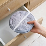 ランドリーバスケット 洗濯カゴ 洗濯 | PlusNao | 詳細画像4 