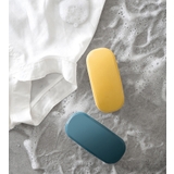 洗濯ブラシ 2個セット 汚れ落とし | PlusNao | 詳細画像3