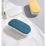 洗濯ブラシ 2個セット 汚れ落とし | PlusNao | 詳細画像4