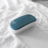 洗濯ブラシ 2個セット 汚れ落とし | PlusNao | 詳細画像5