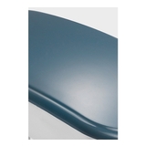 洗濯ブラシ 2個セット 汚れ落とし | PlusNao | 詳細画像8