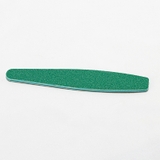 ネイルファイル 爪やすり 単品 | PlusNao | 詳細画像3 