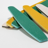 ネイルファイル 爪やすり 単品 | PlusNao | 詳細画像6 