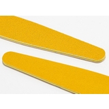 ネイルファイル 爪やすり 単品 | PlusNao | 詳細画像8 