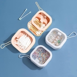 小物入れ ケース スライド式 | PlusNao | 詳細画像10 