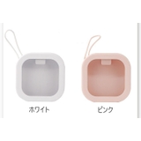 小物入れ ケース スライド式 | PlusNao | 詳細画像13 