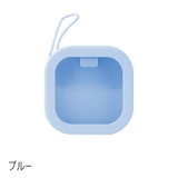 小物入れ ケース スライド式 | PlusNao | 詳細画像14 