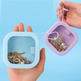 小物入れ ケース スライド式 | PlusNao | 詳細画像2 