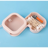 小物入れ ケース スライド式 | PlusNao | 詳細画像4 