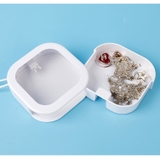 小物入れ ケース スライド式 | PlusNao | 詳細画像5 