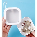 小物入れ ケース スライド式 | PlusNao | 詳細画像8 