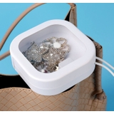 小物入れ ケース スライド式 | PlusNao | 詳細画像9 