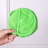 ランドリーバスケット 洗濯カゴ 洗濯物 | PlusNao | 詳細画像13