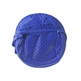 ランドリーバスケット 洗濯カゴ 洗濯物 | PlusNao | 詳細画像14