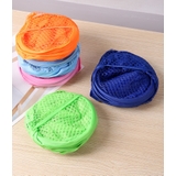 ランドリーバスケット 洗濯カゴ 洗濯物 | PlusNao | 詳細画像15