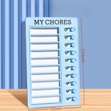 チェックボード セルフチェッカー チェックリスト | PlusNao | 詳細画像10 