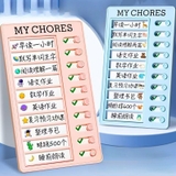 チェックボード セルフチェッカー チェックリスト | PlusNao | 詳細画像2 